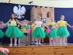 50320282411728930746386391649145250422033401n